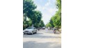 Nhà MT kinh doanh - Lê Văn Thịnh - 182m2 -nở hậu -2 tầng -cho thuê 20 tr